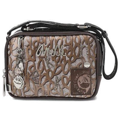 Kabelka Anekke - 39883-183