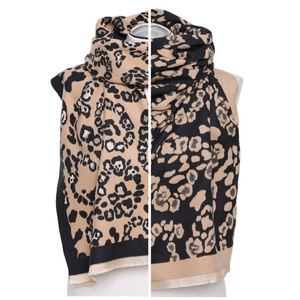 Šál Moraj - ADS2000-007S