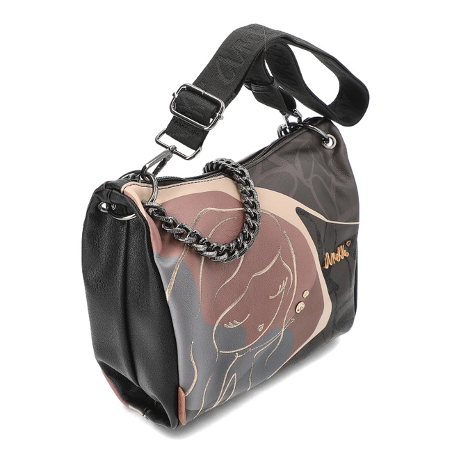 Kabelka Anekke - 39783-466