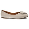 Baleríny Venezia - 00951909810 Beige