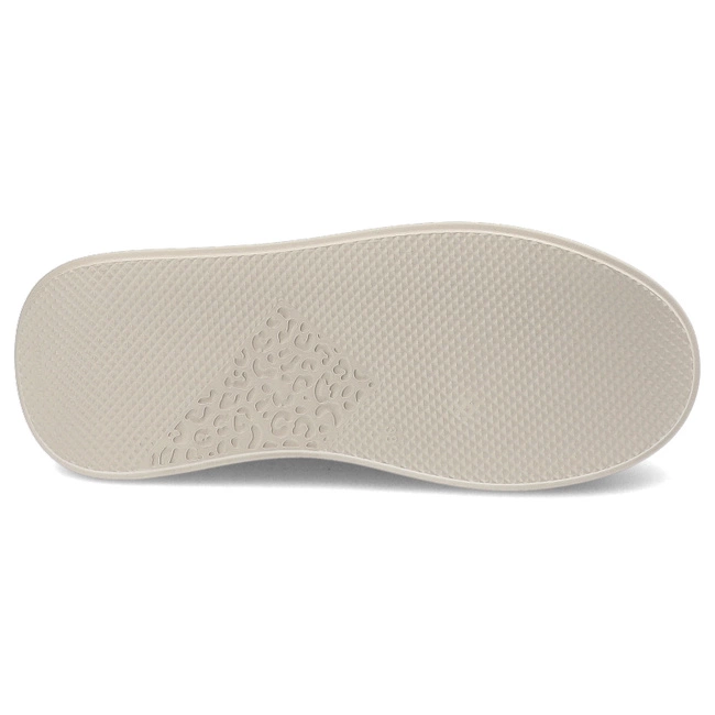 Tenisky Libero - 3010 Brąz+Złoty 475/111