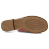 Sandále S.BARSKI - KV51-001 Red