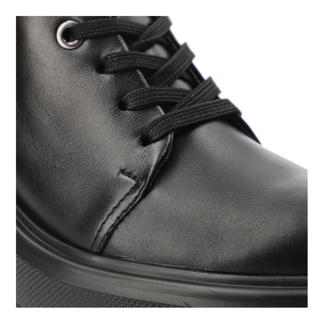 Poltopánky Carinii - B9920_-E50-000-000-G67 Sandro 04