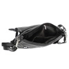 Kabelka Filippo - TD0342/22 BK Czarny