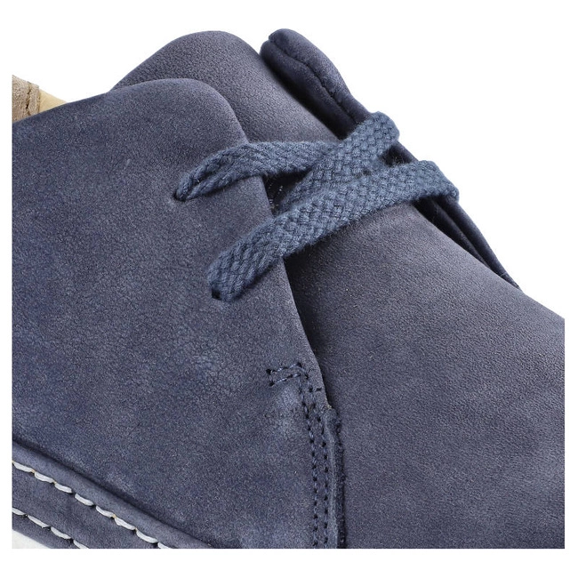 Poltopánky Nagaba - 382 Granat Samuel