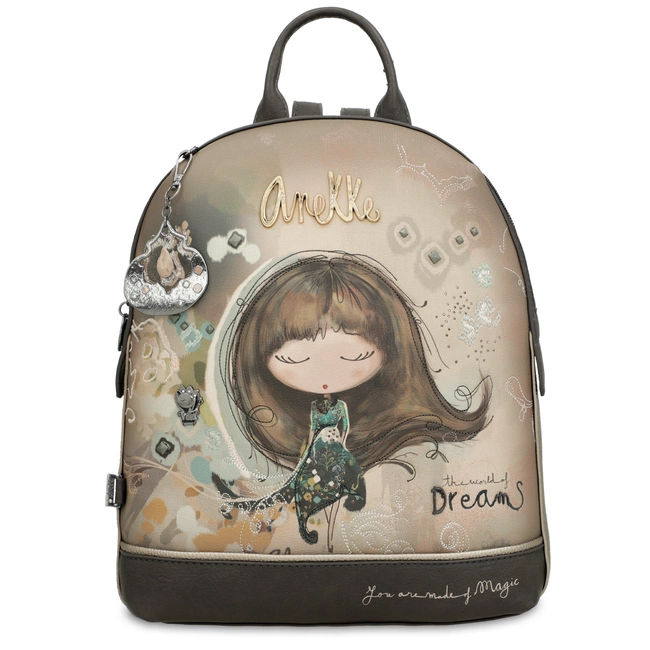 Batoh ANEKKE - 41705-295