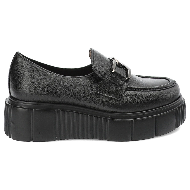 Poltopánky Armodo - 20101 V.Czarny+Cn.