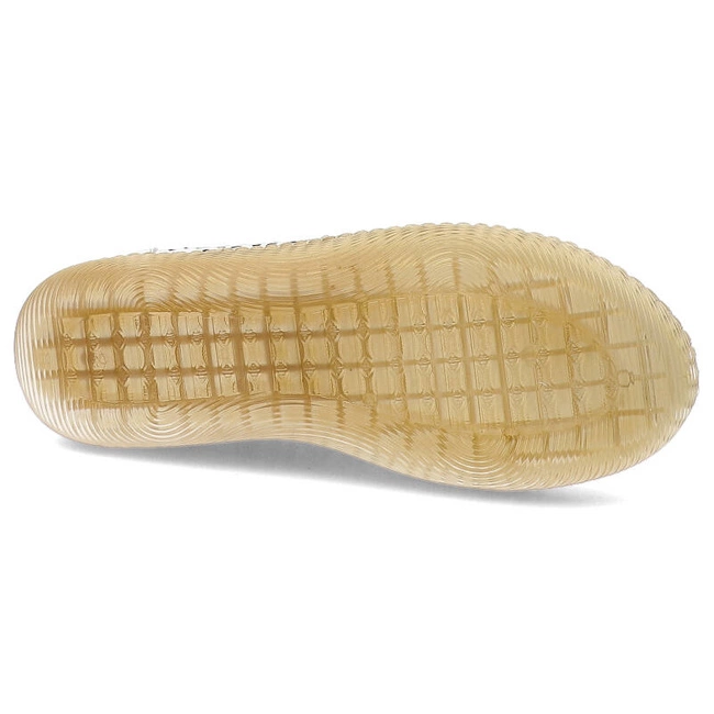 Poltopánky Artiker - 54C0343 White