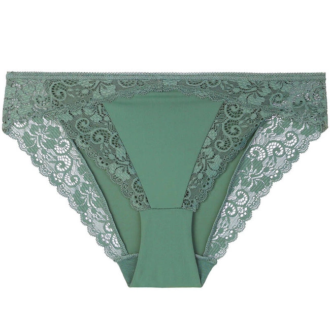 Nohavice Figi Moraj - BCL1900-001/2 Mix Kolor 2 Pary