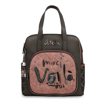 Batoh ANEKKE - 41815-287