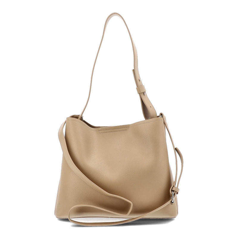 Kabelka BIG STAR - RR574255 Beż