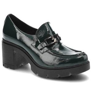 Poltopánky Lemar - 20115 Naplak Oliwka + Cn