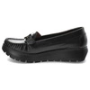 Mókazíny Armodo - 10141 M.Czarny+Cn.