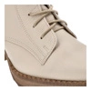 Členkové Topánky Armodo - 1443 Beż Groch