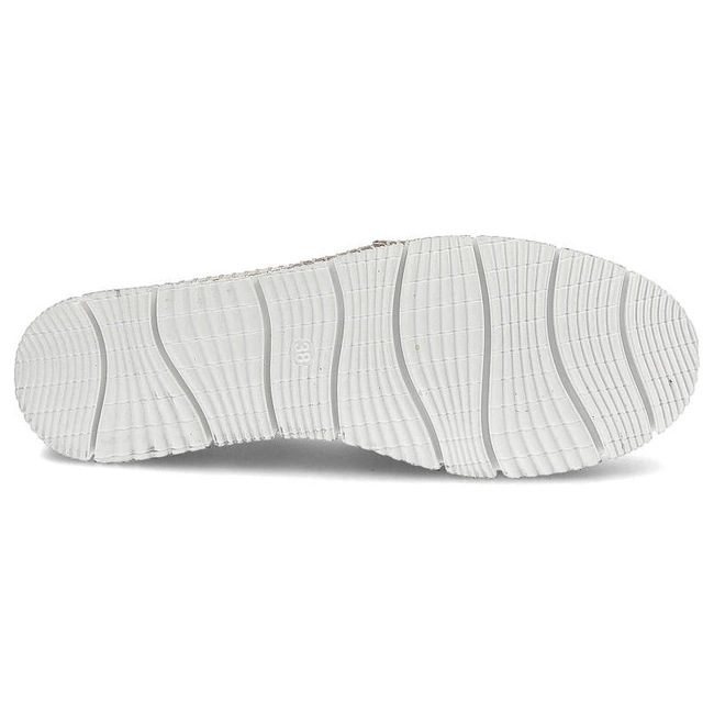 Poltopánky Maciejka - 05432-22/00-5 Jasny Beż