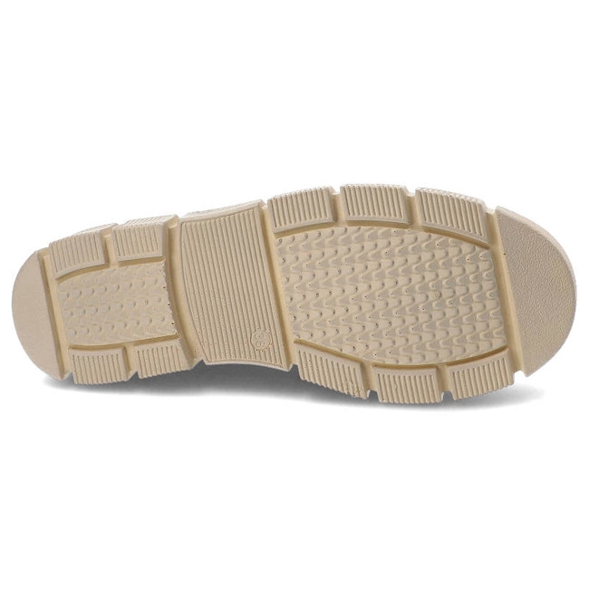 Poltopánky Helios - 413 Złoty 27