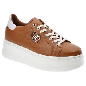 Tenisky Carinii - B8937_-S63-000-000-F69 Rudy