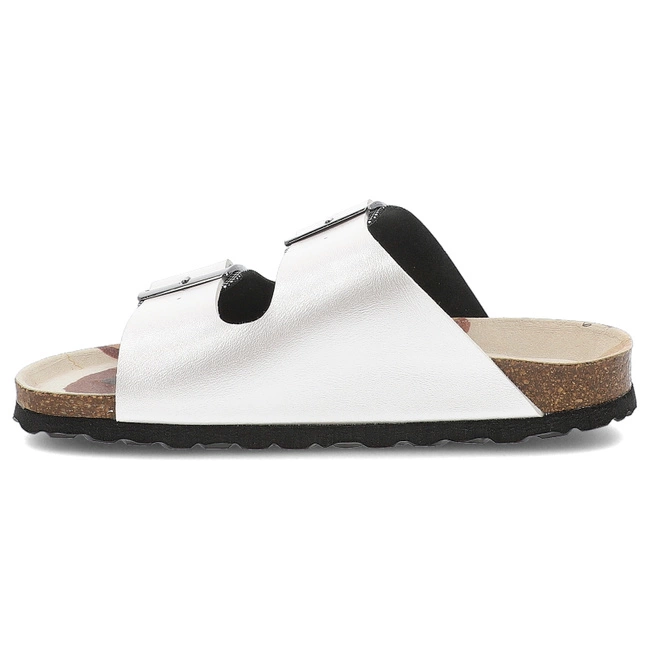 Šľapky ANEKKE - 40371-496