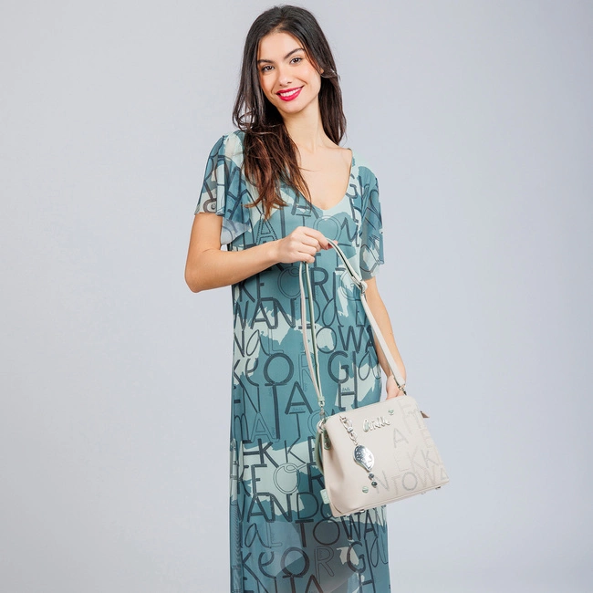 Kabelka ANEKKE - 40742-285