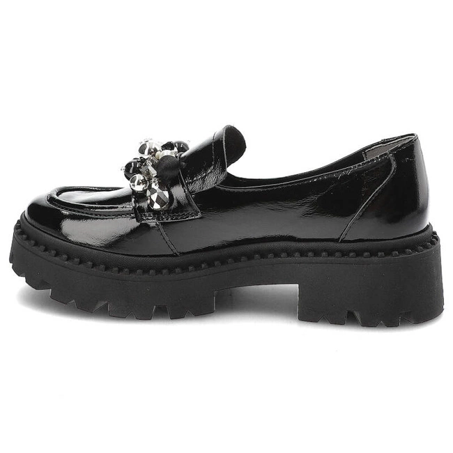 Poltopánky Armodo - 08233 Czarny Naplak