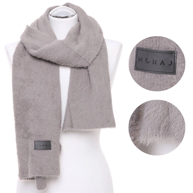 Šál Moraj - ADS2900-832S Cappuccino