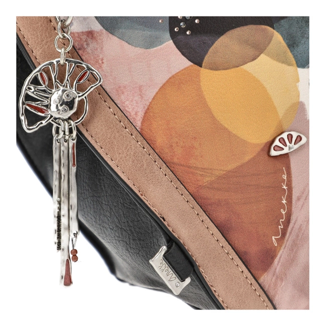 Kabelka ANEKKE - 40701-304