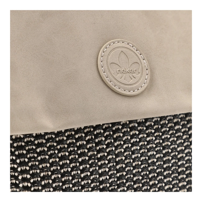 Batoh RIEKER - H1386-92 Multi