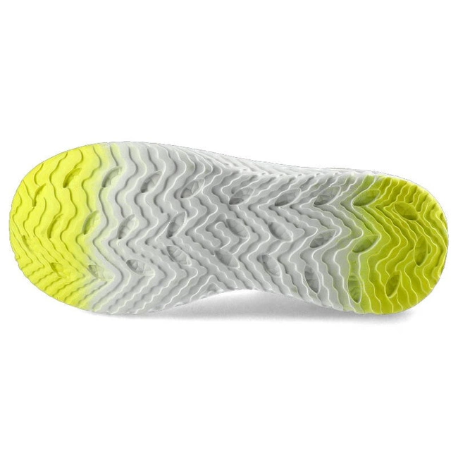 Tenisky Cross Jeans - FF2R4101C Biały