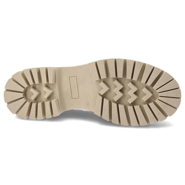 Mókazíny Chebello - 4291_-494-000-PSK-S173 Złoty