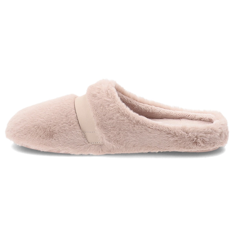 Papuče MACARENA - Anais25 Rosa