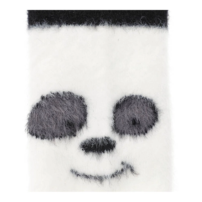 Ponožky Moraj - CDC450-008/2 Mix Kolor