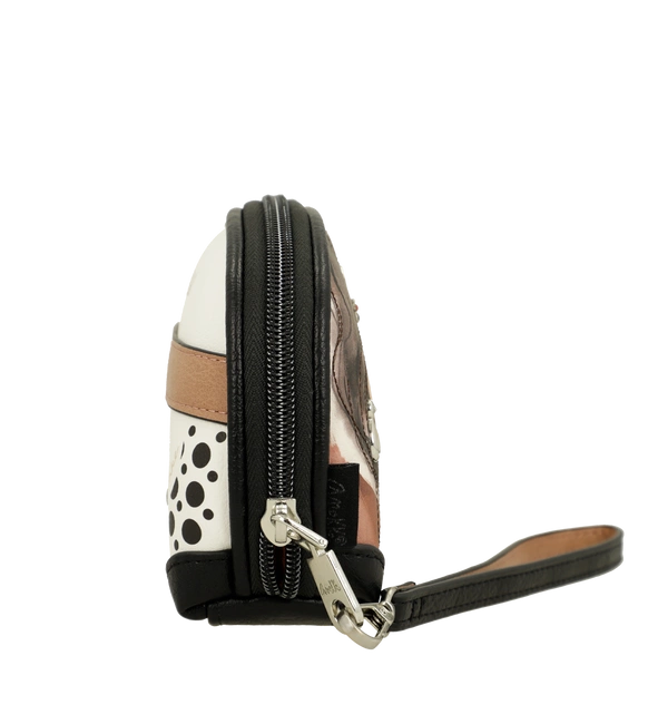 Peňaženka ANEKKE - 40709-709