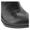 Členkové Topánky Marco Tozzi - 2-25311-41 005 Czarne