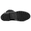 Členkové Topánky Tamaris - 1-25214-21 098 Black Comb