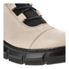 Šnúrovacie Členkové Topánky Armodo - 1519 Beżowy 2051