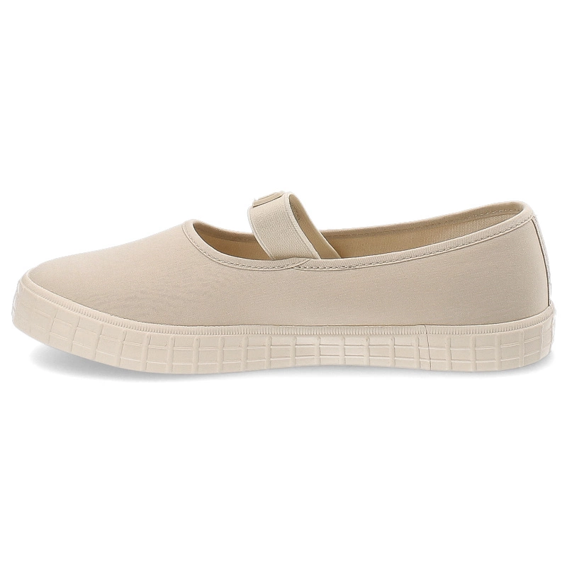 Tenisky Big Star - NN274602 Beż