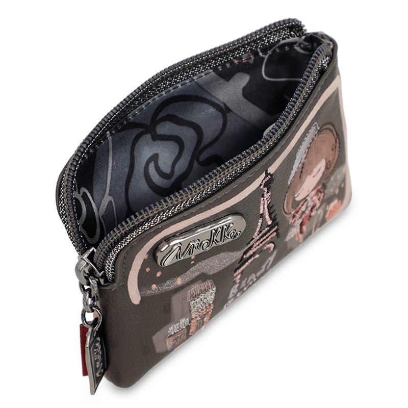 Peňaženka ANEKKE - 41809-019