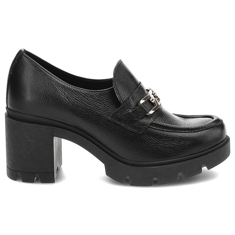 Poltopánky Lemar - 20115 T.Czarny +Zł.