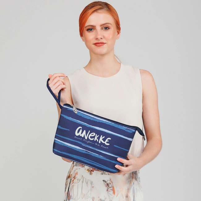 Kozmetická Taštička ANEKKE - 40484-313