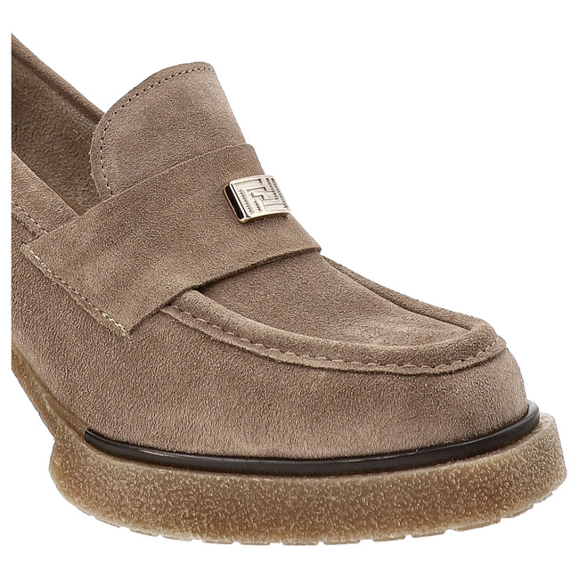 Poltopánky Armodo - 20169 W.Fango+Zł.