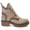 Členkové Topánky Nessi - 20748 Beż 9