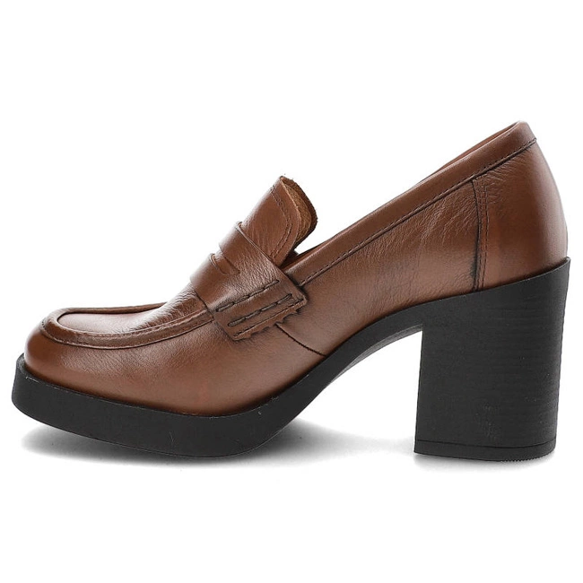 Poltopánky Nessi - 23514 Koniak 1