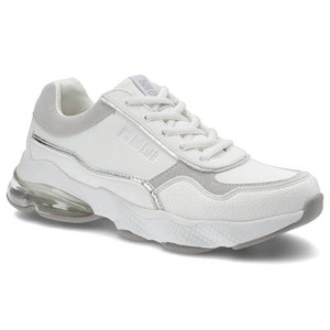 Tenisky Big Star - II274178 Biały