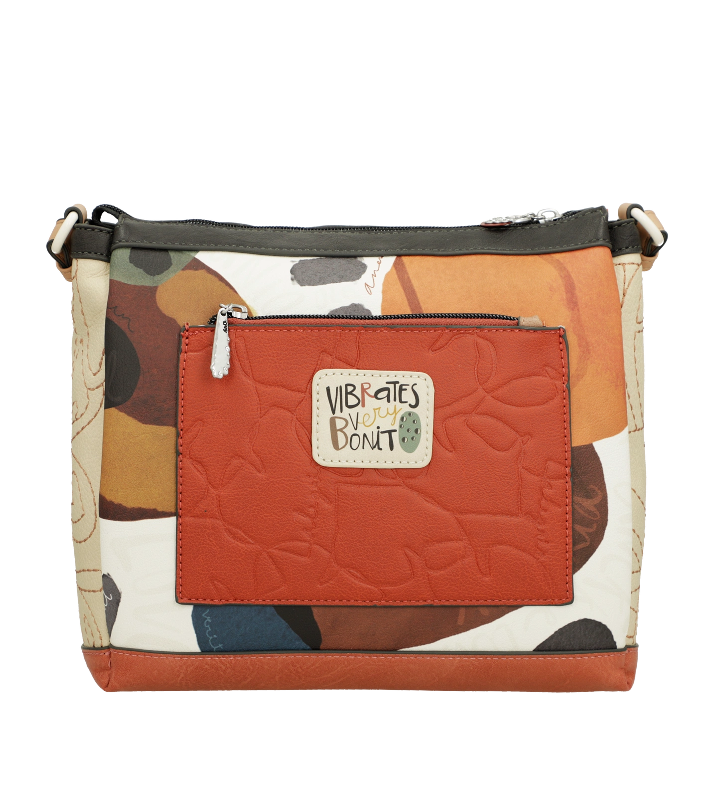 Kabelka ANEKKE - 40703-039