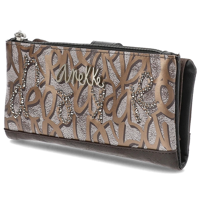 Peňaženka Anekke - 39889-906