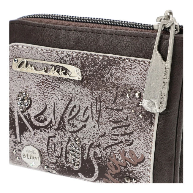 Peňaženka Anekke - 39889-910