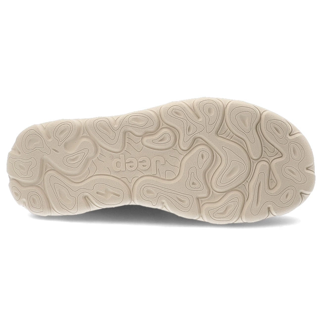 Poltopánky JEEP - JM51041A 100 Blue