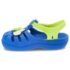 Sandále Ipanema - 83188 Blue/Green 20783