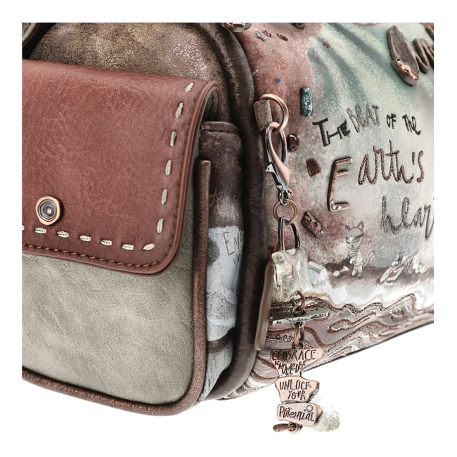 Kabelka Anekke - 39803-442