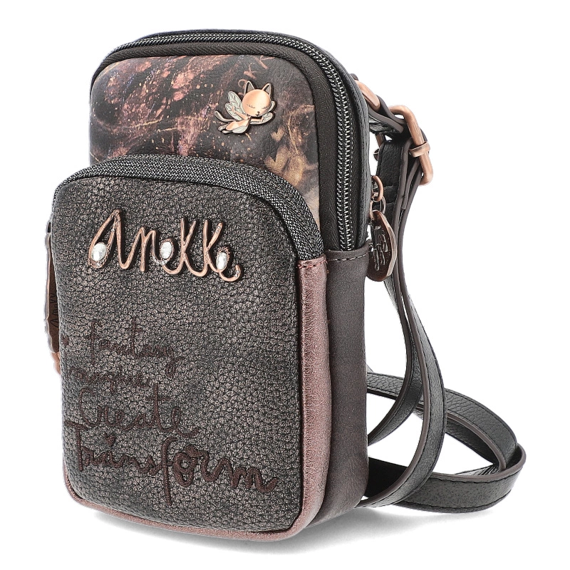 Kabelka ANEKKE - 39713-907